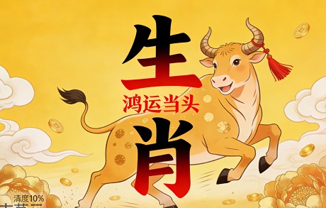 顾影自怜是代表什么生肖,成语释义实时解释报告 (http://www.photoreceiver.com/) sx 第1张