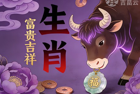 “欲钱看隔墻摘果”是什么生肖打一动物,2026实时独家词语精选释义 (http://www.photoreceiver.com/) sx 第1张