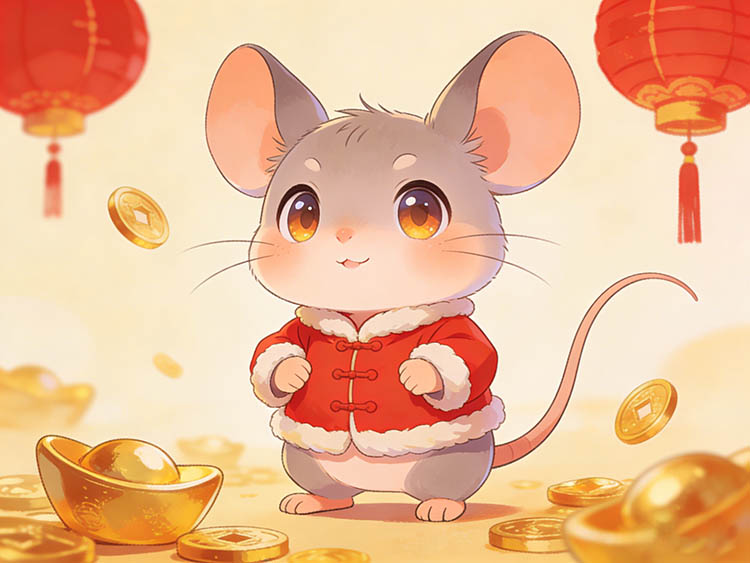 “搬，搬墙）虎的团伙）”打一最佳准确生肖数字动物,解析独家哪一个词语精选解释释义 (http://www.photoreceiver.com/) wap 第1张