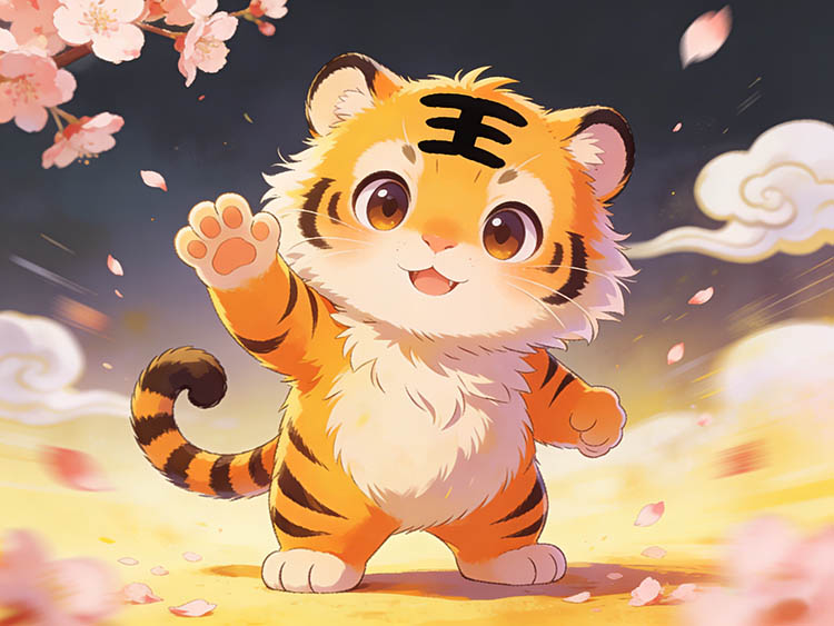 灿烂夺目打一最佳准确生肖精选释义谜团解释 (http://www.photoreceiver.com/) sx 第1张