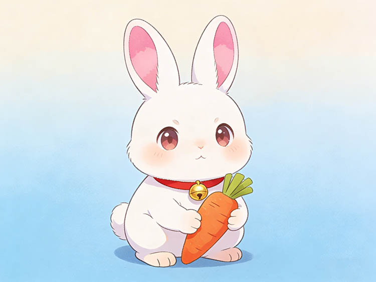 “搬，搬墙）虎的团伙）”猜打一最佳什么生肖？独家释义解释成语解析 (http://www.photoreceiver.com/) sx 第1张