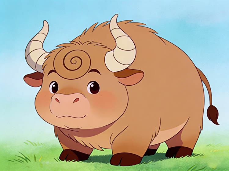 “日落西山一片红，道人良言有玄机”打一最佳准确生肖,精选释义谜团解释 (http://www.photoreceiver.com/) sx 第1张