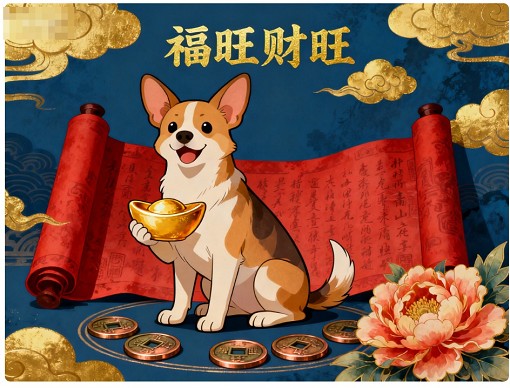 “恭敬桑梓”打一最佳准确生肖数字动物,解析独家哪一个词语精选解释释义 (http://www.photoreceiver.com/) wap 第1张