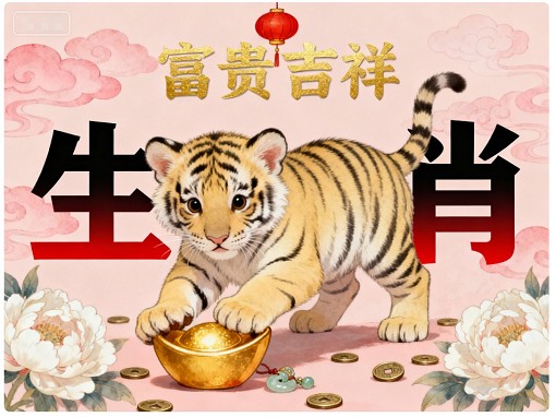 顾影自怜打一最佳准确生肖精选释义谜团解释 (http://www.photoreceiver.com/) sx 第1张