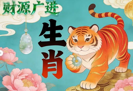 “羊蝎子火锅,三瓶啤酒”打一最佳准确生肖,精选释义谜团解释 (http://www.photoreceiver.com/) sx 第1张