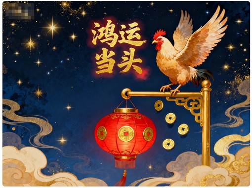 “跃跃欲试，蓄势待发，眼望远方心豁达；胸怀大志，坚毅性格，重重难关亦不怕”是代表什么生肖,成语释义实时解释报告 (http://www.photoreceiver.com/) sx 第1张