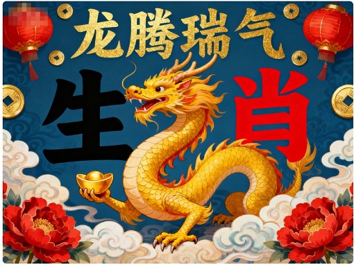 “竿头钓丝长丈馀”打一最佳准确生肖,精选释义谜团解释 (http://www.photoreceiver.com/) wap 第1张