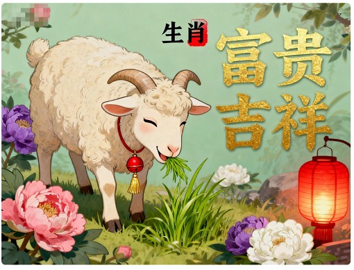 顾影自怜打一最佳准确生肖数字动物,解析独家哪一个词语精选解释释义 (http://www.photoreceiver.com/) sx 第1张