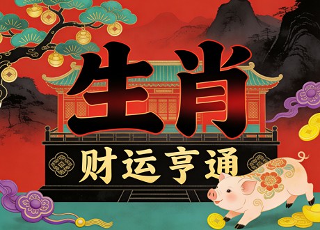 低拂花梢下脚迟代表是什么生肖、答案解释落实 (http://www.photoreceiver.com/) wap 第1张