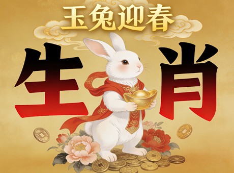 “今期蛇狗兔出特，竿头钓丝长文馀”打一最佳准确生肖数字动物,解析独家哪一个词语精选解释释义 (http://www.photoreceiver.com/) wap 第1张