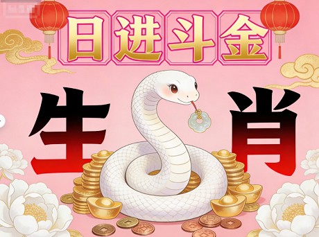 “挨冻受饿”打一最佳准确生肖数字动物,解析独家哪一个词语精选解释释义 (http://www.photoreceiver.com/) wap 第1张