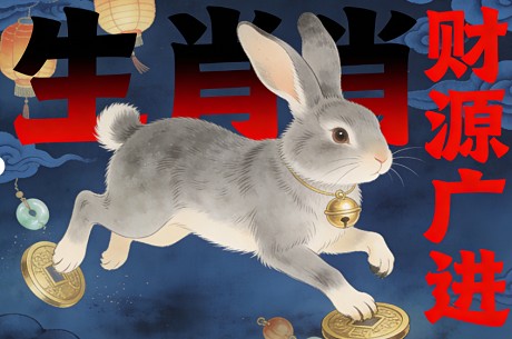 “解铃还需系铃人,二一初醒十未醒”打一最佳准确生肖,精选释义谜团解释 (http://www.photoreceiver.com/) wap 第1张