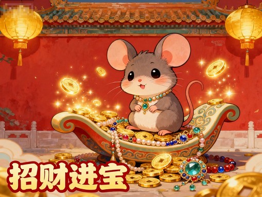 “说是雀跃，不是跳高。何必舍长来取短”打一最佳什么生肖？独家释义解释成语解析 (http://www.photoreceiver.com/) sx 第1张