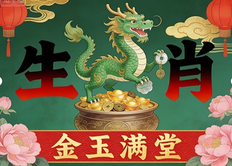 “脸红筋涨”打一最佳准确生肖,精选释义谜团解释 (http://www.photoreceiver.com/) sx 第1张