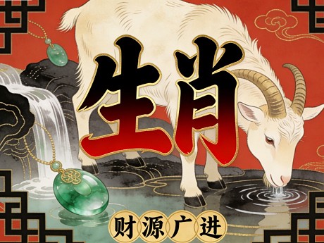 “雕心雁爪”打一最佳准确生肖,精选释义谜团解释 (http://www.photoreceiver.com/) wap 第1张